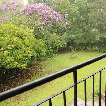 Serenity Cottage Graskop Exterior foto
